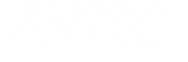 ENTEC公式サイト